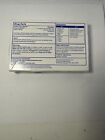 Boiron Oscillococcinum Homeopathic Remedy Cold Flu Relief X2