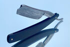 Straight Razor   Rigarazor  