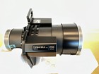 Epson V12h004l0a  elpll10  6 73-10 45 1 Zoom Lens For L25000 l30000 Projectors