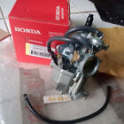 New Carburetor Carb Honda For Honda Recon 250 Trx250tm 2x4 1997-2019