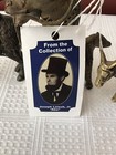 Lot Of 3 Donkey Figurines  Joseph    abe    Leisch  Jr Collection
