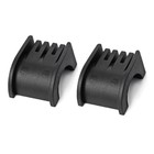 Upper Steering Bushing For Polaris Sportsman 300 400 500 600 700 800 5439731