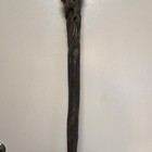 The Hobbit-staff Of Gandalf The Grey-2 In Stock- 370 Each 