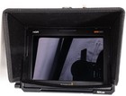 Blackmagic Design Video Assist 7  12g-sdi Hdmi Hdr Recording Monitor   Extras 