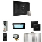 Mr steam Xdrm2bkbb Xdream Control Pkg