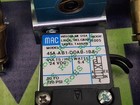Mac 45a-ab1-ddab-1ba Solenoid Valve 24vdc 5 4w