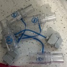 Datex Omeda Flow Sensors 1503-3356-000