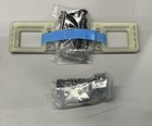 Toto Sw3004 01 Washlet Elongated Soft Close Bidet Seat