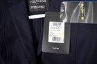 Equiline  New  Giacca Show Jacket Hunt Coat  Navy  40   usa 4 