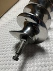 Biro Stainless Meat Auger Complete 54278s-ctns    Amfg-24  Amfg-48  Mini-32 Oem
