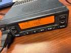 Kenwood Tk-780h-1 Vhf  148-174 Mhz  Mobile Two Way Radio