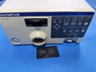 Olympus Cv-170 Evis Exera Ii Hd Video Processor Led Nbi Air Water