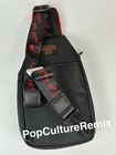 Halloween Horror Nights Hhn Universal 2025 Terrifier Crossbody Bag Nwt