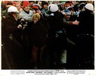 8x10 Color Movie Stills R p m  Ann Margret  Anthony Quinn