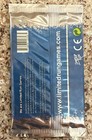 Limited Run Games - Collectible Card Booster Pack - Series 1 - Blue - New sealed