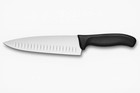 Victorinox Fibrox Pro Chef s Knife  8-inch Chef s black