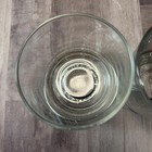 2 Gentleman Jack Whiskey Weighted Bottom Rocks Glasses  the Order Of Gentleman 