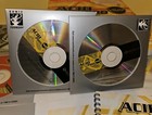 Sonic Foundry Acid Pro 4 0 Loops For Acid Based Music Creation Cib   Extras 