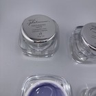 Kenra Platinum Texturizing Taffy 13 2 Oz Lot Of 4  Read