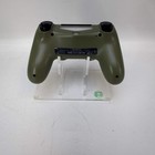 Sony Playstation 4 Ps4 Dualshock 4 Wireless Controller Gray Camo Cuh-zct2u