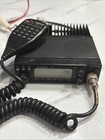 Vintage Kenwood Tm-231a Ham 2m 144mhz Fm Transceiver Radio Tested And Working