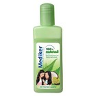 Mediker Anti-lice Treatment Shampoo  50 Ml  pack Of 2 