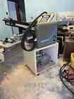 Baum 714 Xlt Ultrafold Air Feed Folder