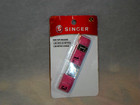 Singer Sewing Tape Measure 60 Inches Crafting Home Travel Work              A3-3
