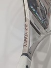 New Yonex Vcore 100 7th Gen Sand Beige Tennis Racquet Size 4 1 2 Unstrung