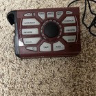 Tc Helicon - Perform Vg - Vocal Effects pedal - Mic Stand Mountable Reverb Echo