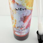 Wen Cleansing Conditioner Winter White Citrus 32 Fl Oz 946 Ml W  Pump  new  read