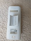 Ubiquiti Networks Nanostation Loco M2 Used Working Us Version