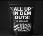 New   72 Hour Natural Peak Male Enhancement Supplement  10 Pills  