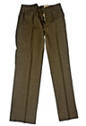 Ww2 Us Army Ike M1944 Field Eisenhower Uniform Wool Sergeant E5 Hell On Wheels