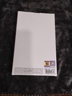 Cmon Ethnos 2nd Edition Promo Clans Sealed Board Game New Unopened