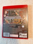 Ninja Gaiden Sigma Ps3  Greatest Hits  Brand New  Factory Sealed  Cib