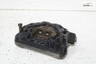 2018-2023 Freightliner Cascadia 14 8l Dd15 Front Right Engine Mount Oem