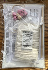 Have A Heart 8  X 24   Macrame Wall Hanging Kit Design Works 997-1802