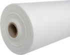 Beauty-spa- Disposable Perforated Bed Cover Roll  Non-woven Disposable Exam Bed