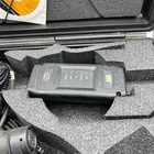 Caterpillar Cat Communications Adapter 3 317-7485