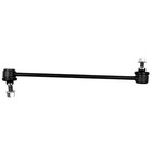8x Fits Volvo Xc90 2003-2011 Front Lower Control Arms Sway Bars Ball Joints