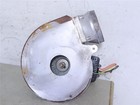 Fasco 70721049 Furnace Draft Inducer Blower Motor 5500486 115v 1ph Type 72