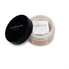 Bareminerals Original Foundation Spf15 Face Powder 8g Choose Your Shade Fair Tan