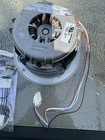 Fri-jado Fan Kit Tdr 7 8 9298551 - Genuine Oem Replacement Part Nib