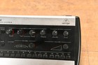 Behringer Powerplay P16-m 16-channel Digital Personal Mixer Cg01qm7