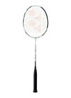 Yonex Badminton Racquet Astrox 99 Pro