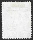 Kenya Uganda Tanzania Kgvi 1938-54   1 Used  Sg 150a   28