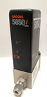 Brooks 5850i 5850ia2cm3y2baa Mass Flow Controller Gas  Carbon Dioxide