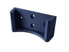 Wall Storage Mount For Ryobi P21081   P21801 Leaf Blowers