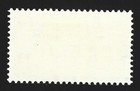 Falkland Islands Scott 154 Mint Never Hinged